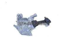 Fiat 1.4 8v yağ Nasosu